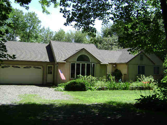 Building photograph for 259 ARCH BRIDGE RD